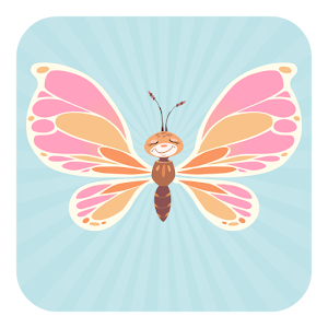 The Breathing Butterfly.apk 1.5