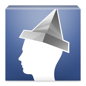 Tinfoil for Facebook for PC and MAC