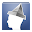 Tinfoil for Facebook Download on Windows