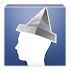 Tinfoil for Facebook1.7.7