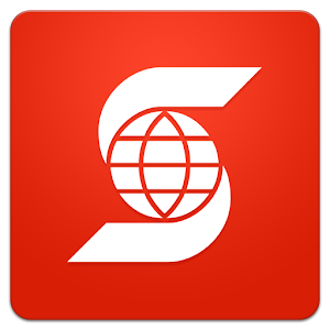 Download Scotiabank Mobile Banking for PC
