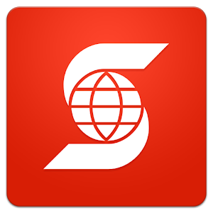 Scotiabank Mobile Banking