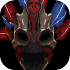 Rencounter: Ancient1.0.3