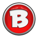 Bazuc - Earn Money - Get Paid mobile app icon