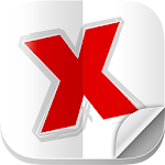 Cover Image of Télécharger X off Road 5.6 APK