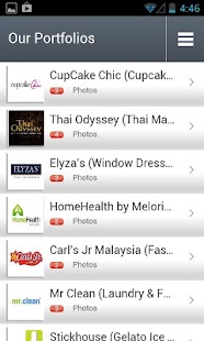 How to get Smart Franchise 1.5 mod apk for bluestacks