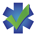 EMT Review