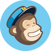 MailChimp for Android