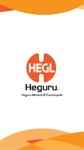 Heguru Method Fusionopolis