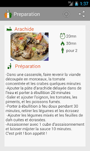 Ivoire Bouffe(圖3)-速報App