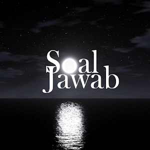 Soal Jawab: Kemusykilan Agama.apk 1.2-sj
