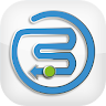 MyBusMate Application icon