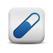 Visual Pill Reminders