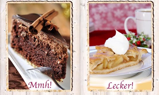 How to download Kuchen backen - Kuchenrezepte patch 1.3 apk for laptop
