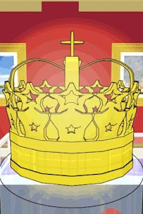 Free Download Escape: The Stolen Treasure APK for PC