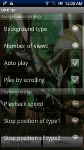 Lastest Dragon Beat Free APK for PC