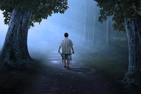 How to install Learn Photoshop Pro lastet apk for android