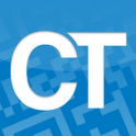CertainTeed QR Code Reader icon