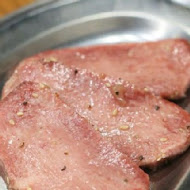 大阪燒肉 燒魂 Yakikon(大安店)