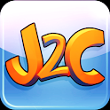 Journey To Camel-Lot v5 APK