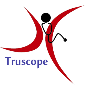 TRUSCOPE TELE ICU.apk 1.0