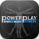 Power Play Sports and Hockey F