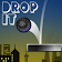 Drop It! icon