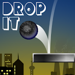 Drop It! Apk