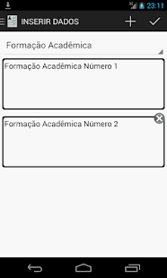 Curriculum Manager(圖4)-速報App