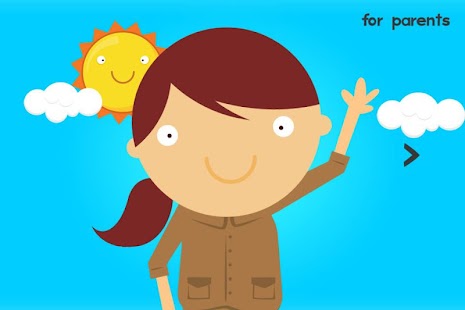 Lastest Animal Second Grade Math Games APK