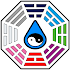 Lucky Directions Feng Shui3.11 (Ad-Free)