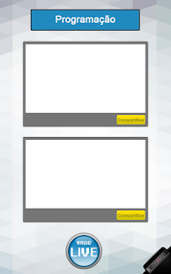 Download Radio Live APK for Android