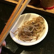 豚王 凪 Ramen Nagi 拉麵