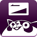 Cover Image of ดาวน์โหลด Suica and IC Card reader 2.0.8 APK