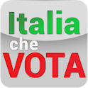 Italia che vota. Elezioni 2013