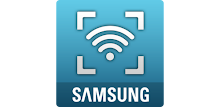 Remote Viewfinder by Samsung Electronics Co., Ltd. APK