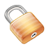 Universal Password Manager1.17