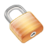 Universal Password Manager1.17