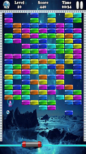 How to install Infinite Brick Break 1.1.0 mod apk for pc