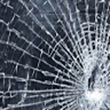 Broken Screen Effects logo