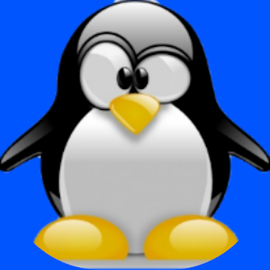 Penguin Fall.apk 2.0