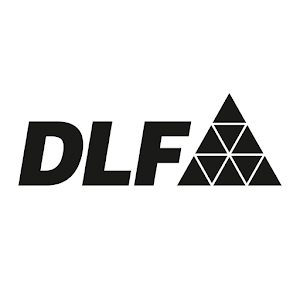DLF Homes & Commercial.apk 1.0.3