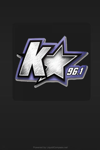 【免費音樂App】KSTR 96.1-APP點子