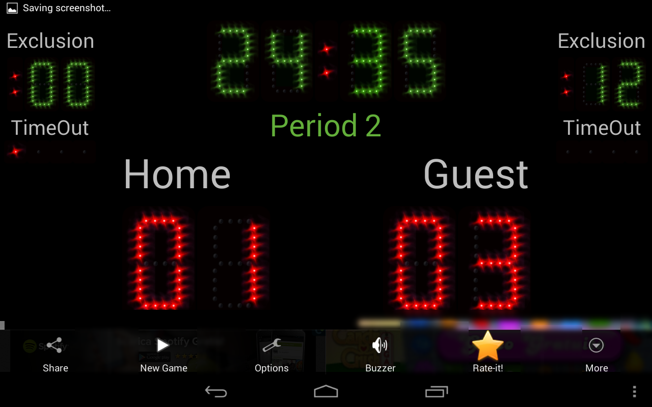 handball-score-sheet-1-pdf