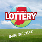 Cover Image of Download Hoosier Lottery 22.0.0 APK