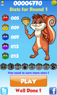 Bust A Nut(圖6)-速報App