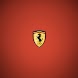 Ferrari Wallpapers!