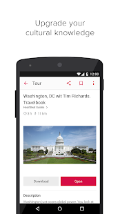 izi.TRAVEL游客音频指南(圖4)-速報App