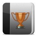 World Chess Champions logo
