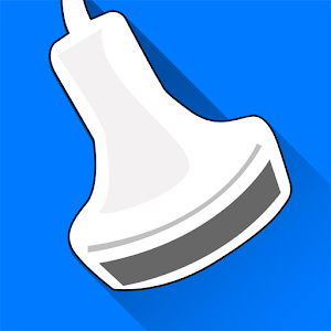 One Minute Ultrasound.apk 1.01